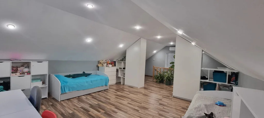 Продажа дома, Абинск, Абинский район, ул. Толстого - Фото 20