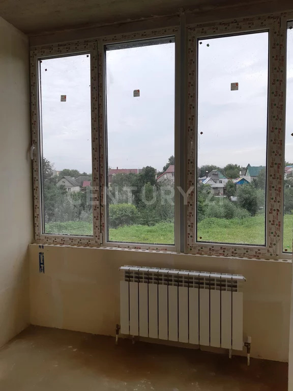 Продажа квартиры, Липецк, Им. Орджоникидзе ул, 37 - Фото 9