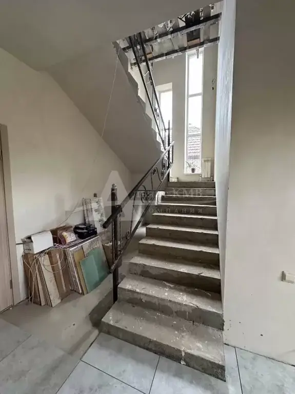 Продажа дома, Минеральные Воды, ул. Новая - Фото 4
