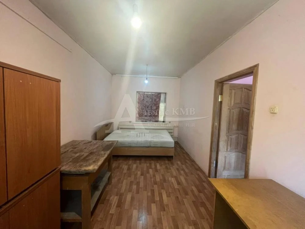 Продажа дома, Зеленокумск, Советский район, ул. Хуторская - Фото 7