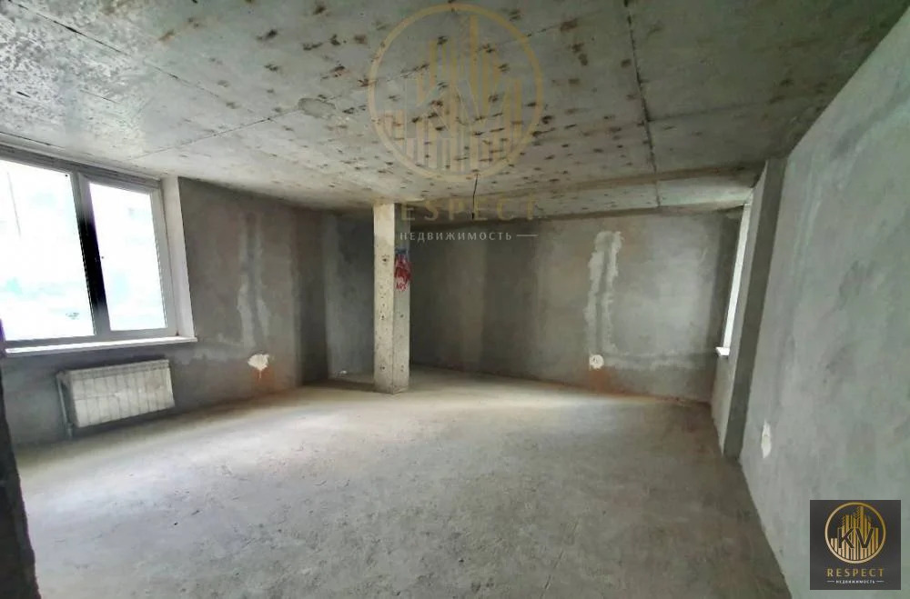 Продажа квартиры, Пятигорск, ул. Оранжерейная - Фото 4