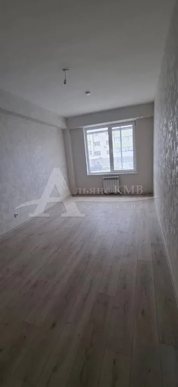 Продажа квартиры, Минеральные Воды, ул. Юбилейная - Фото 1