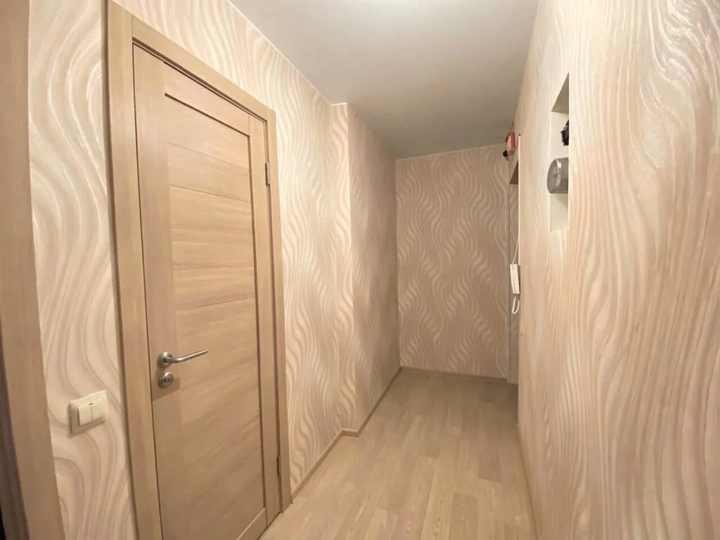Продажа квартиры, Дмитров, Дмитровский район, ул. Инженерная - Фото 13