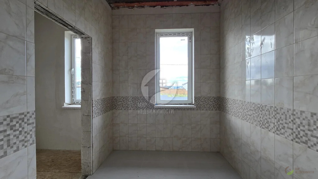 Продажа дома, Дмитровский район, улица Царские Просторы - Фото 21