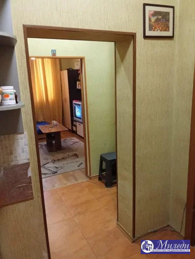 Продажа квартиры, Батайск, авиагородок улица - Фото 2