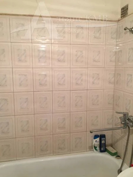 Продажа квартиры, Минеральные Воды, К.Маркса ул. - Фото 3