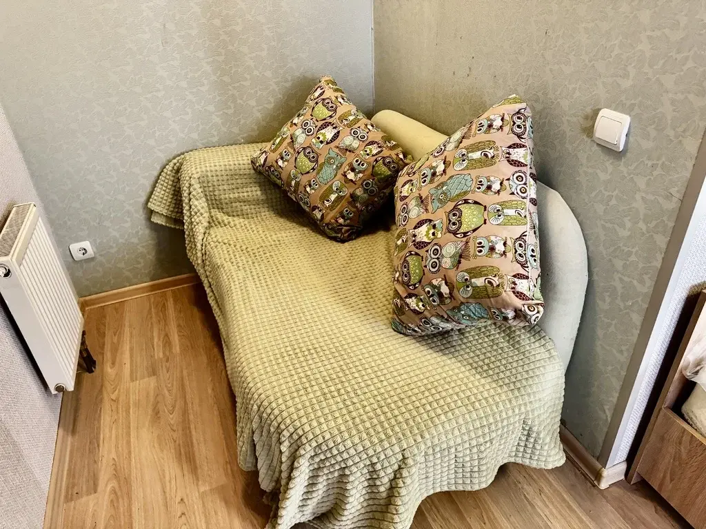 2к - ул.Гагарина, дом 65 - Фото 12