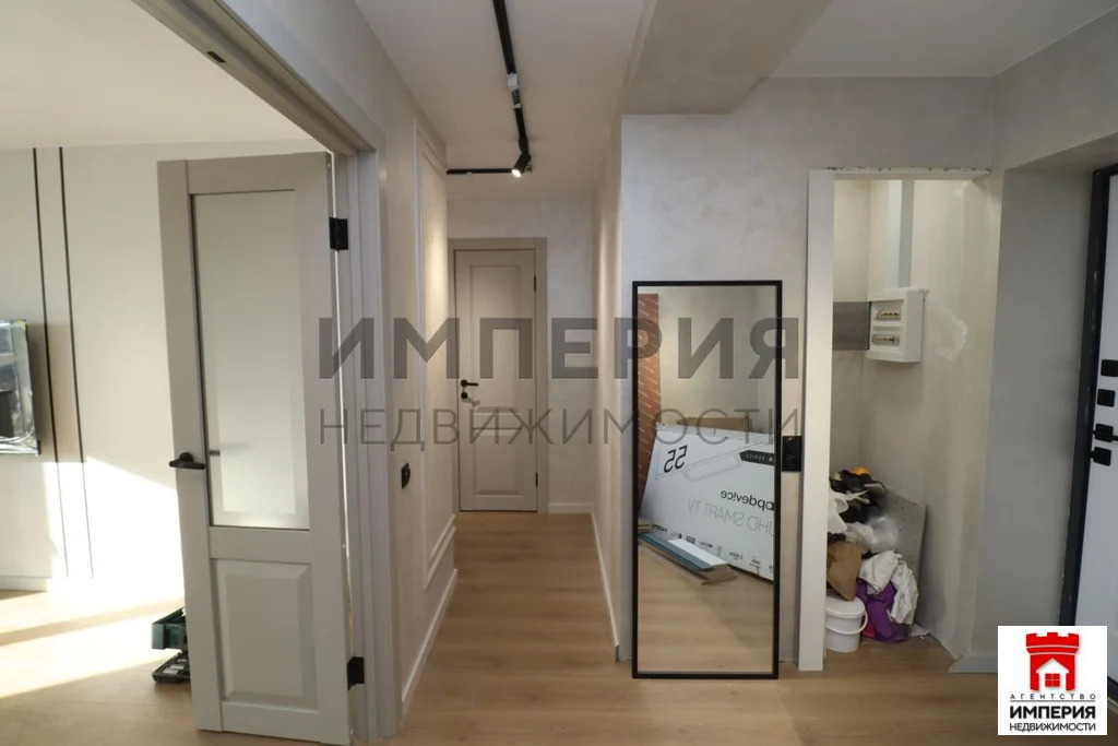 Продажа квартиры, Симферополь, ул. Тренева - Фото 12