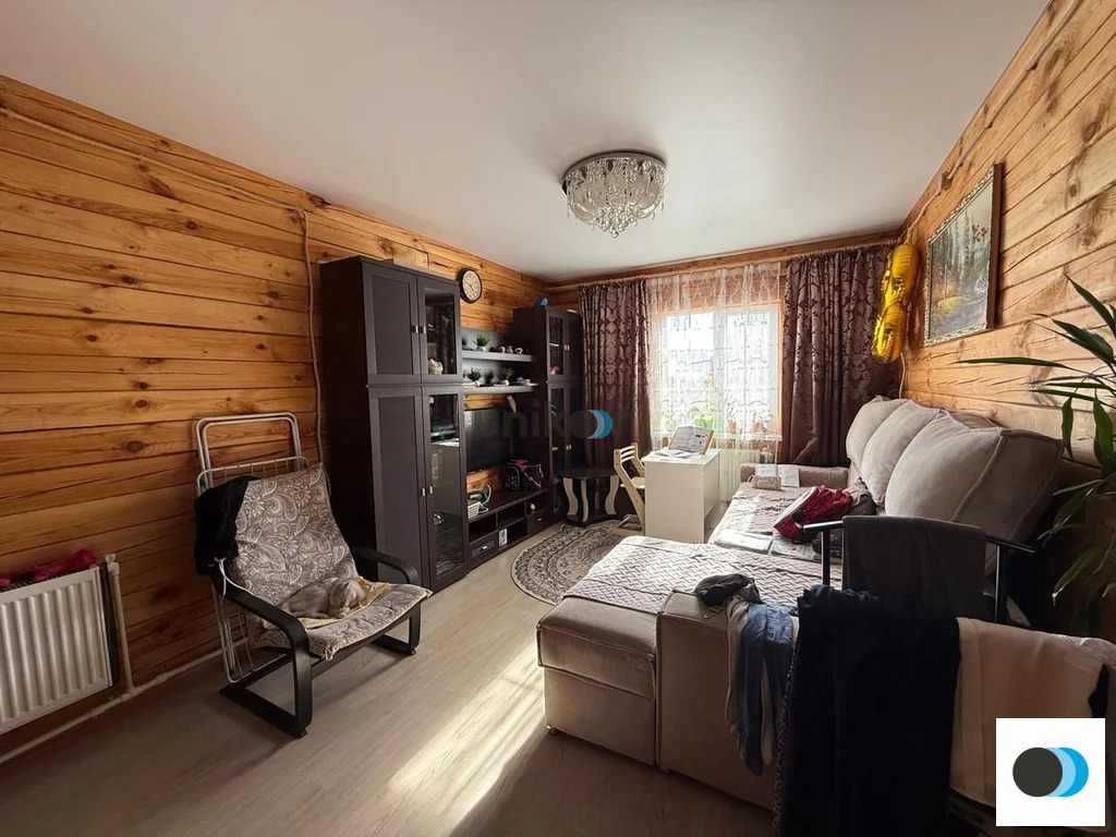 Продажа дома, Иглино, Иглинский район, Салаватская улица - Фото 14