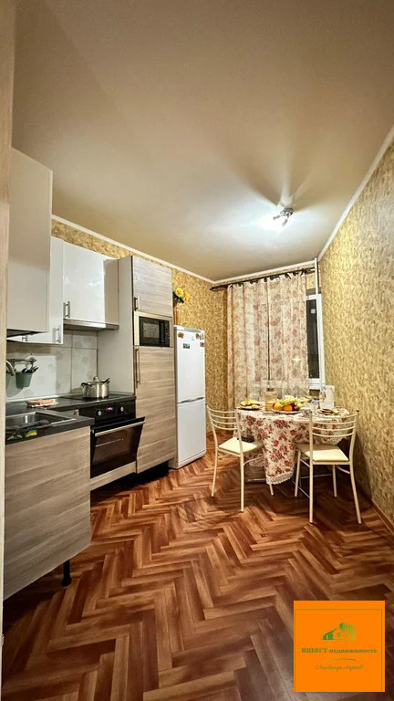 Аренда квартиры, Киевский, Киевский г. п., 22А - Фото 6