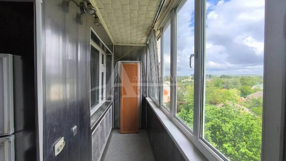 Продажа квартиры, Зеленокумск, Советский район, ул. Новая - Фото 8