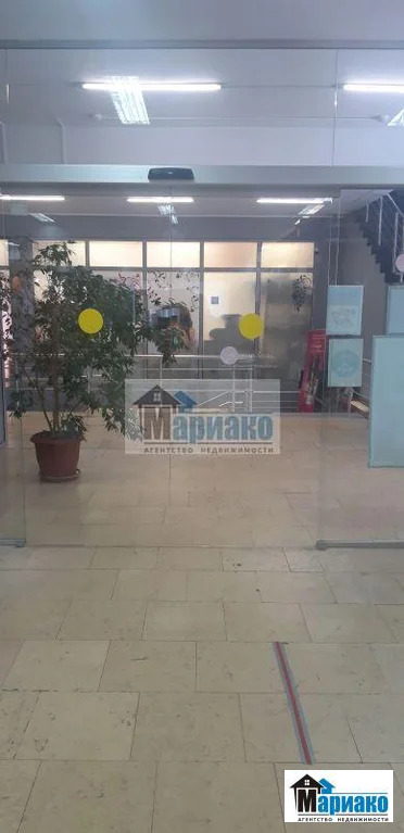 Аренда ПСН, м. Бибирево, ул. Плещеева - Фото 12