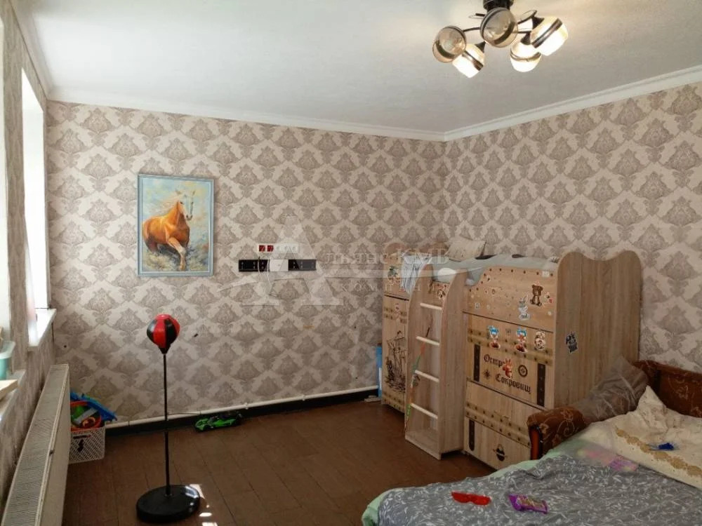 Продажа дома, Георгиевск, ул. Карла Маркса - Фото 13