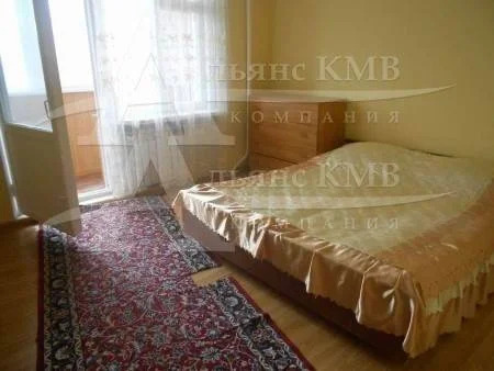 Продажа квартиры, Железноводск, ул. Чапаева - Фото 1