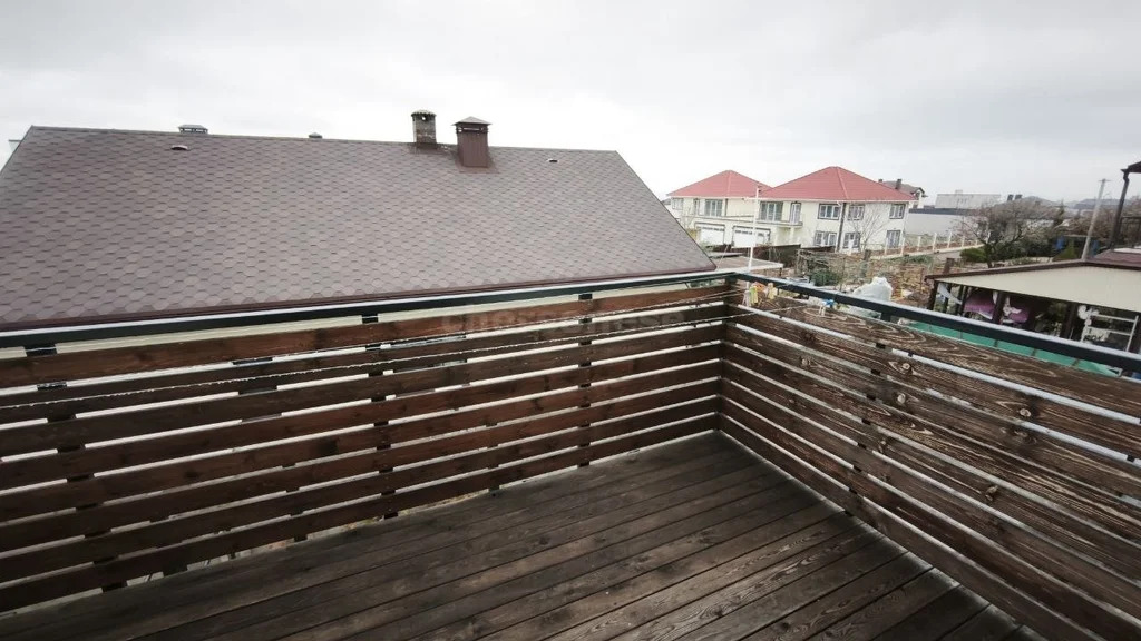 Аренда квартиры, Севастополь, Фиолентовское ш. - Фото 6