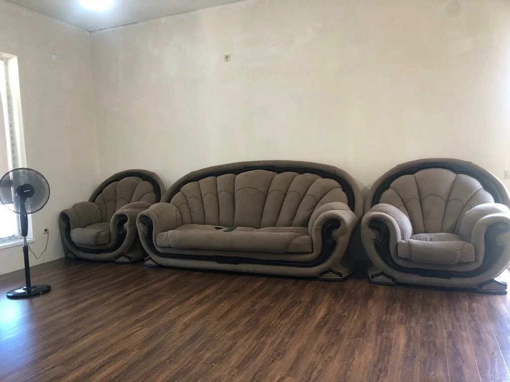 Продажа дома, Курчанская, Темрюкский район, ул. Куйбышева - Фото 8
