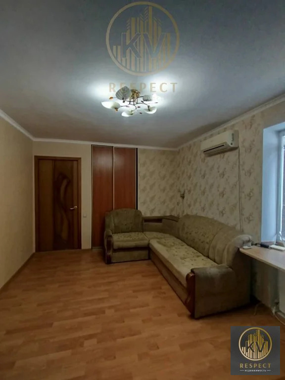 Продажа дома, Минеральные Воды, ул. Некрасова - Фото 14