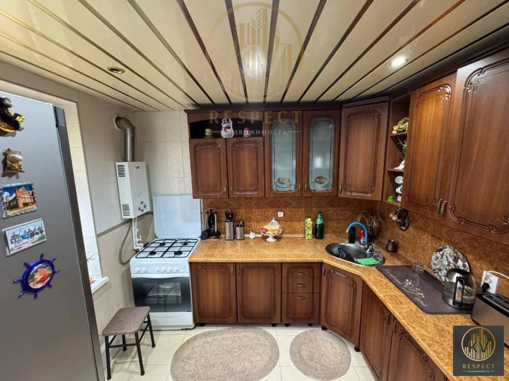 Продажа дома, Железноводск, Западный пер. - Фото 18