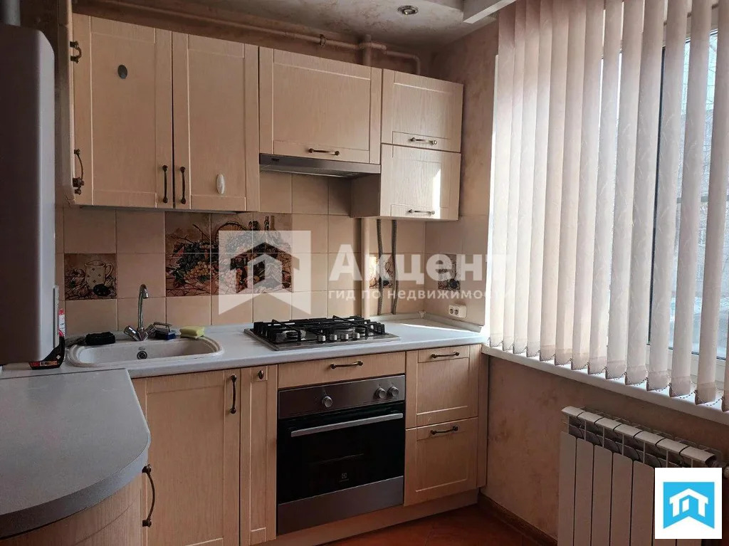 Продажа квартиры, Иваново, ул. Маршала Василевского - Фото 10