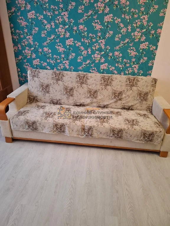 Аренда квартиры, Уфа, ул. Набережная реки Уфы - Фото 16