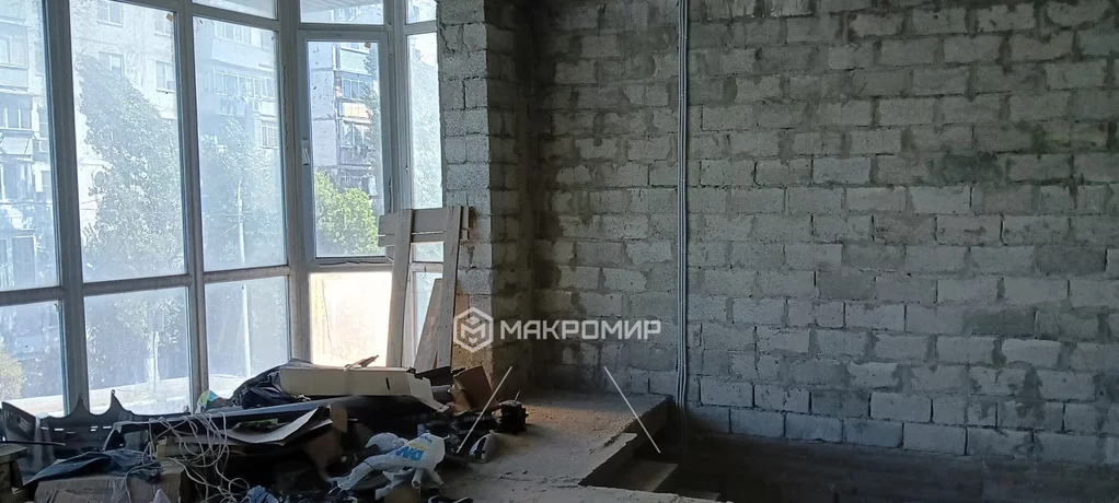 Продажа псн, Новороссийск, Волгоградская ул, 17 - Фото 9