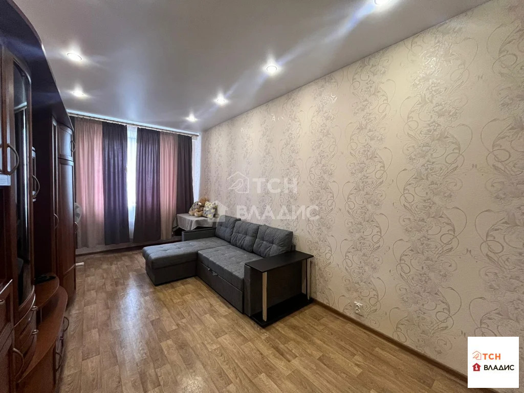 Продажа квартиры, Щелково, Щелковский район, ул. Комсомольская - Фото 0