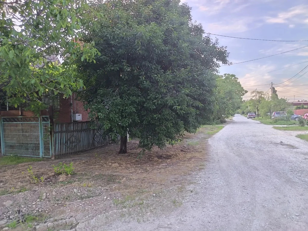 Продажа дома, Крымск, Крымский район, ул. Дорожная - Фото 25