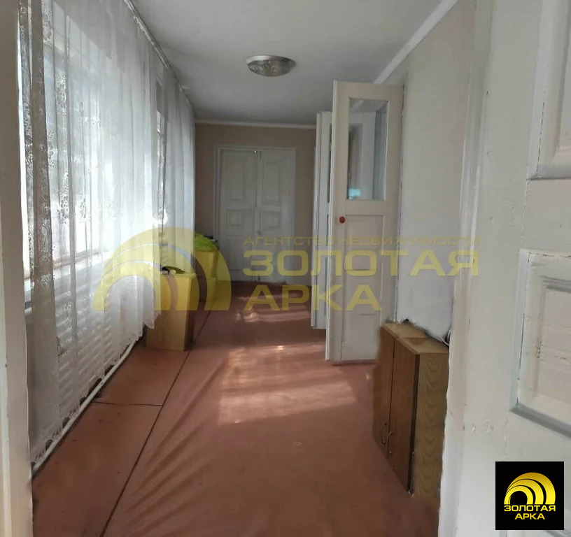 Продажа дома, Старотитаровская, Темрюкский район - Фото 2