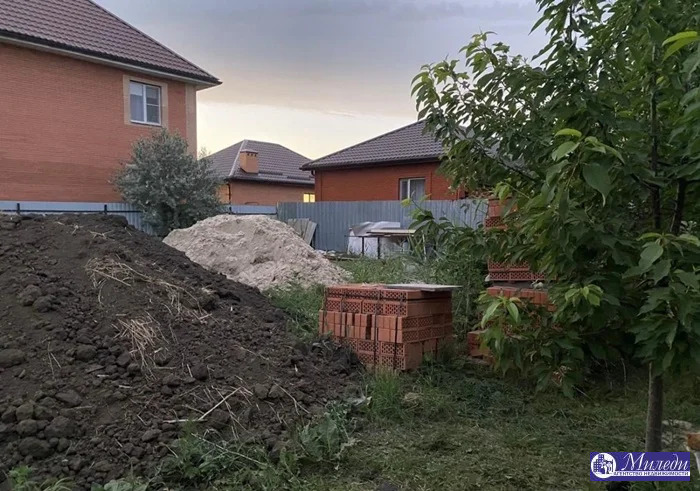 Продажа дома, Батайск, ул. Цветочная - Фото 15