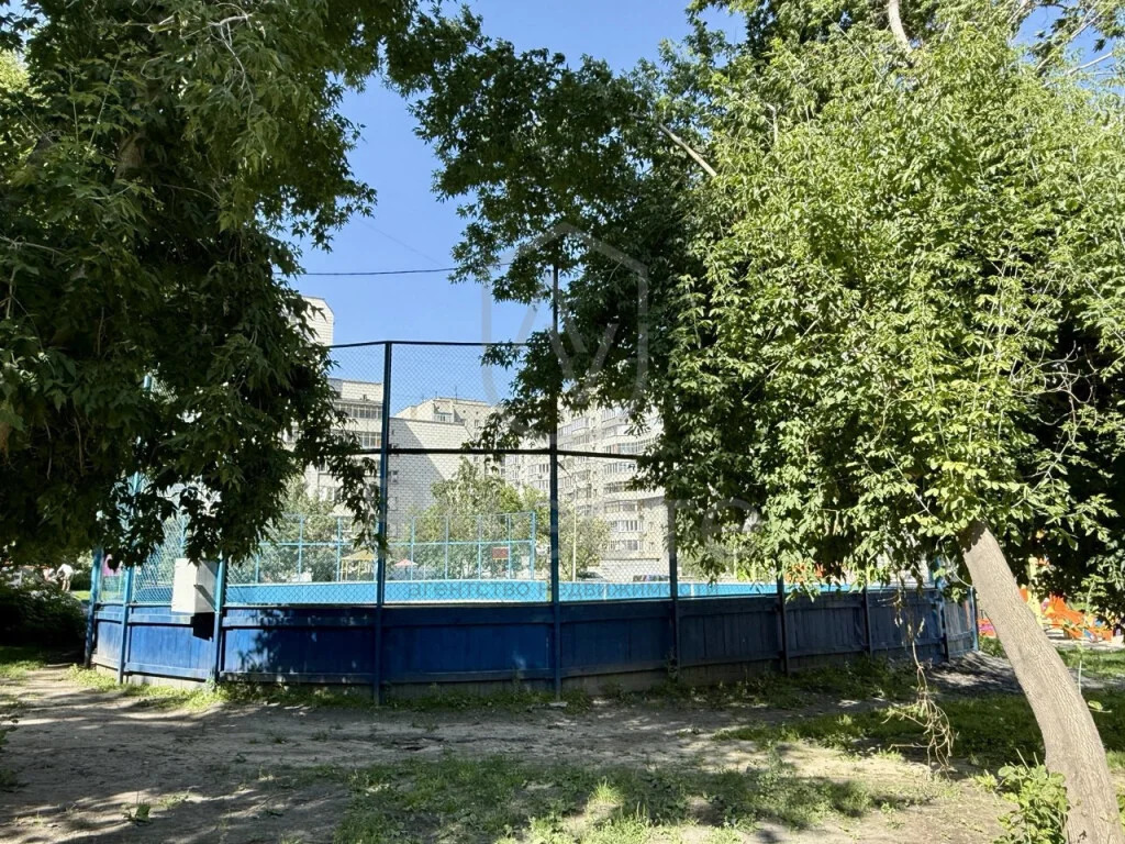 Продажа квартиры, Новосибирск, ул. Серебренниковская - Фото 26