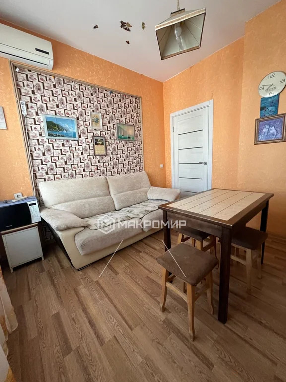 Продажа квартиры, Краснодар, ул. Сормовская - Фото 1