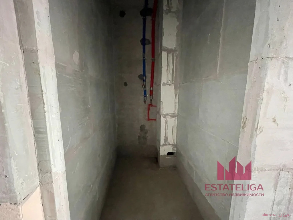 Продажа квартиры, ул. Производственная - Фото 11
