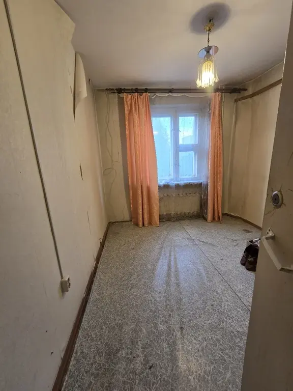 Продаю 3к.кв в Хлюпино - Фото 9