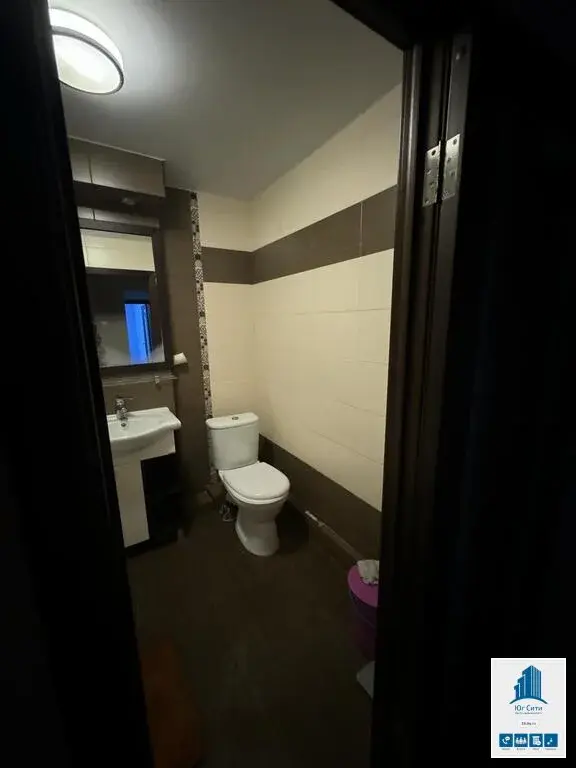 Продаю 2к.кв. по ул.Красных партизан - Фото 8