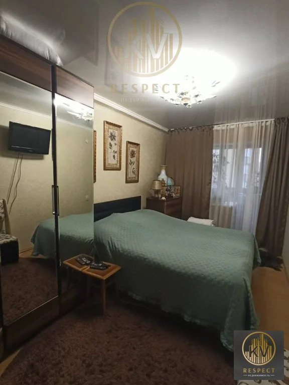 Продажа квартиры, Кисловодск, ул. Азербайджанская - Фото 9