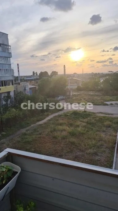 Продажа квартиры, Севастополь, ул. Энергетиков - Фото 10