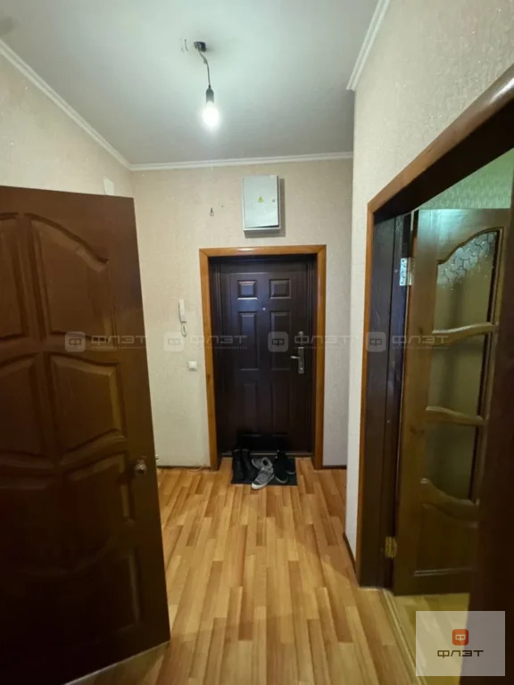Продажа квартиры, Казань, ул. Чистопольская - Фото 6