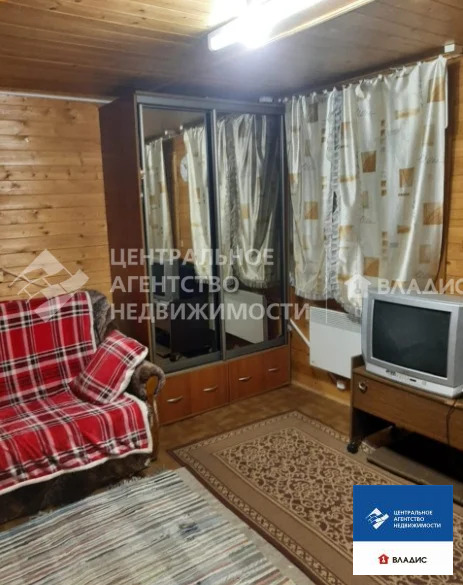 Продажа дома, Терновая Погореловка, Пронский район, 26 - Фото 3