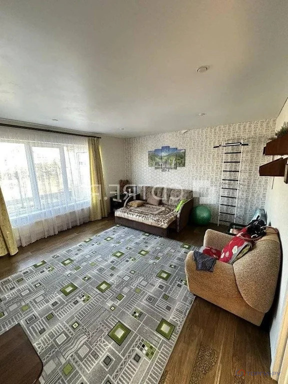 Продажа дома, Старонижестеблиевская, Красноармейский район, ул. ... - Фото 1