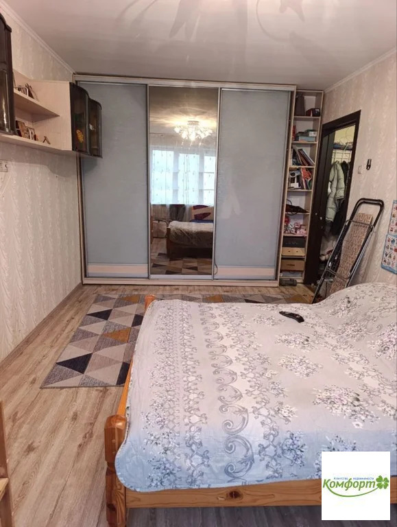 Продажа квартиры, Раменское, Раменский район, ул. Гурьева - Фото 5