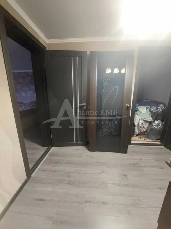 Продажа дома, Георгиевск, ул. Продольная - Фото 4