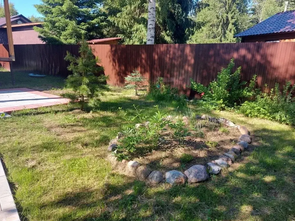 Жилой дом,участок, баня.Заезжай и живи - Фото 5