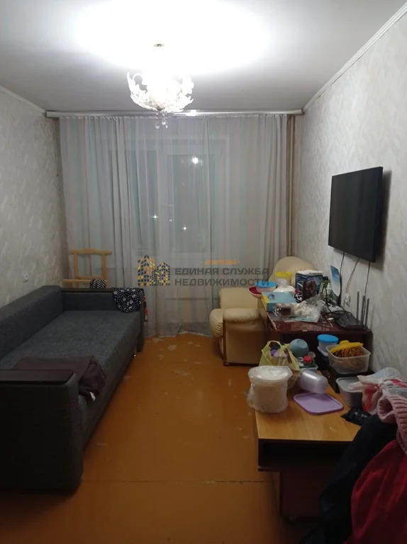 Аренда квартиры, Уфа, ул. Черниковская - Фото 7