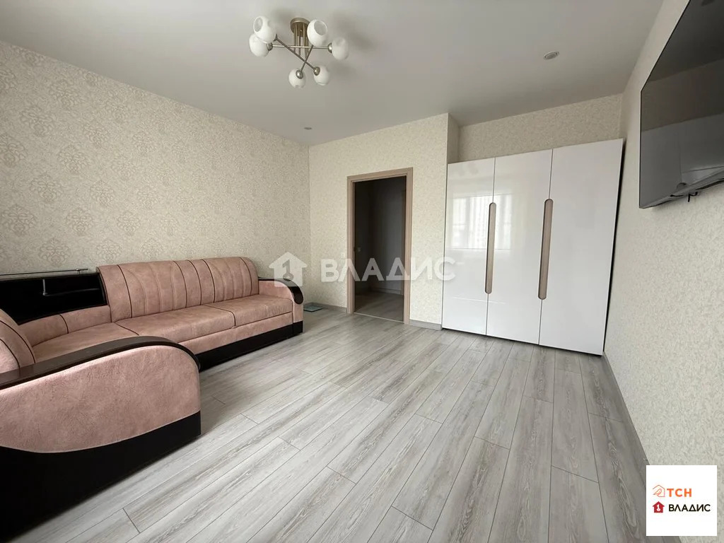 Продажа квартиры, Серпухов, 65 лет Победы б-р. - Фото 41