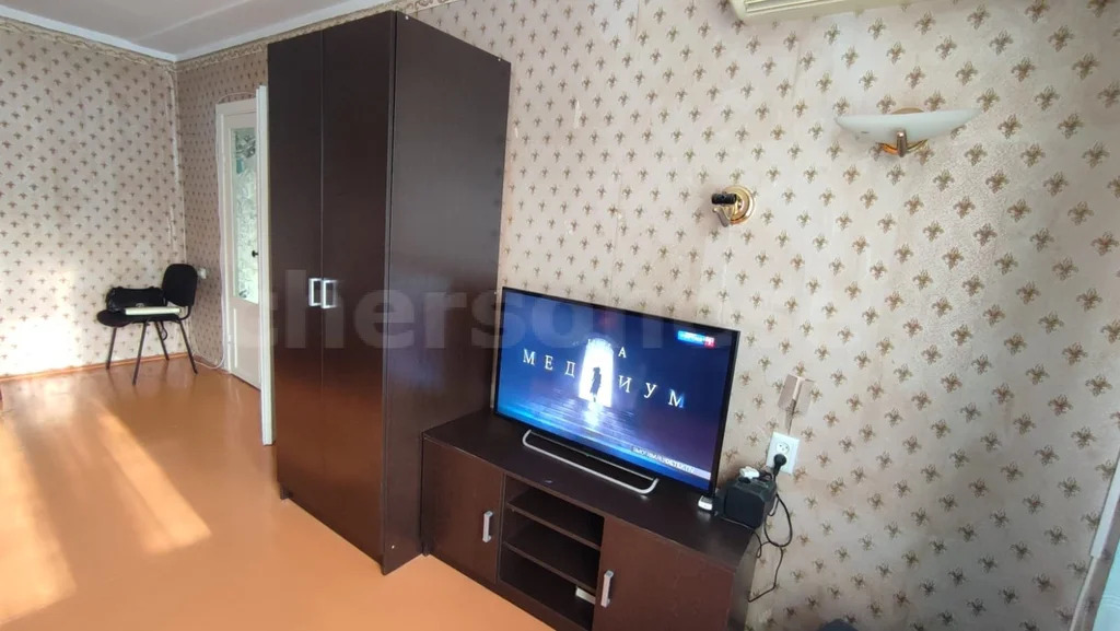 Аренда квартиры, Севастополь, ул. Башенная - Фото 3