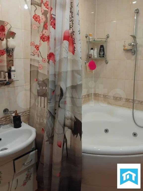 Продажа квартиры, Иваново, ул. Лежневская - Фото 15