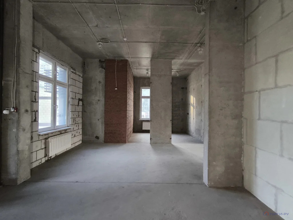 Продажа таунхауса, ул. Тайнинская - Фото 9