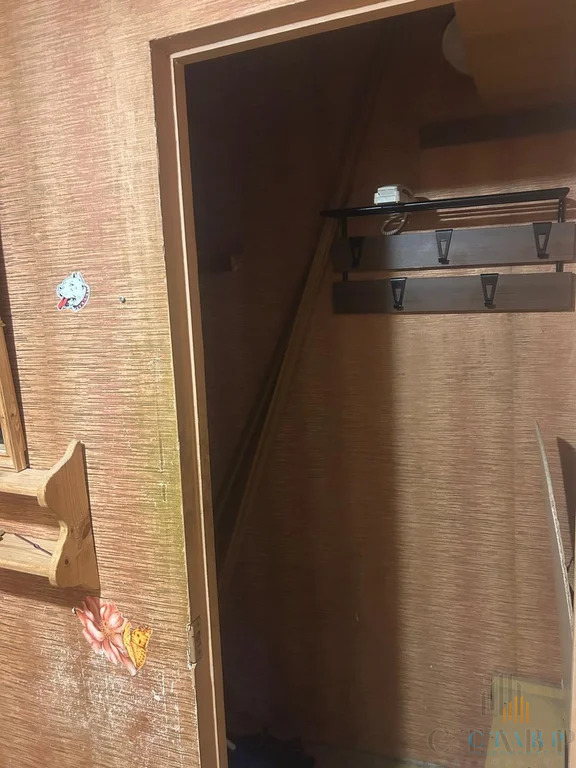 Продажа квартиры, Пушкин, ул. Вячеслава Шишкова - Фото 6