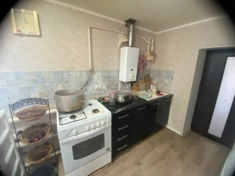 Продажа дома, Зеленокумск, Советский район, ул. Гоголя - Фото 7
