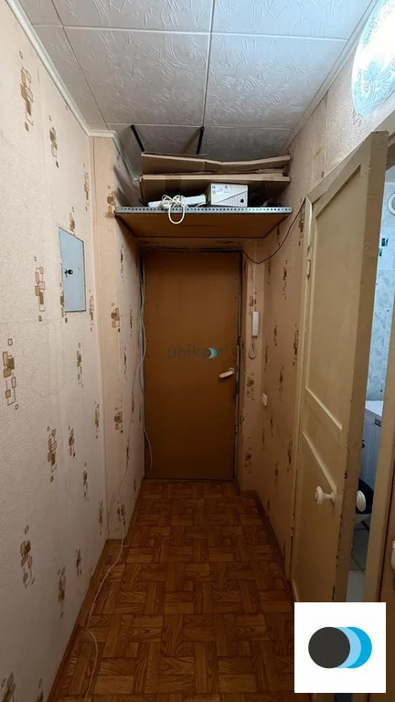 Продажа квартиры, Уфа, ул. Первомайская - Фото 4